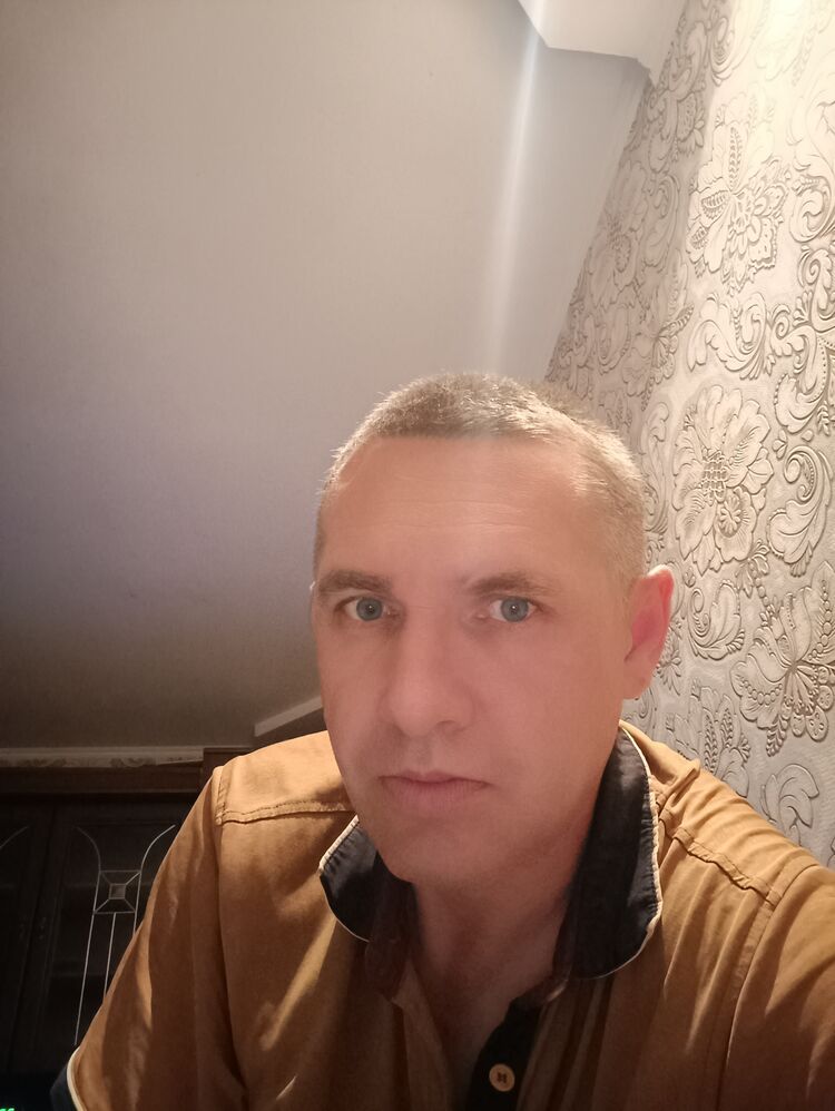  35214556  , 47 ,    