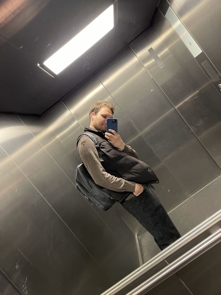  38385856  , 26 ,    --