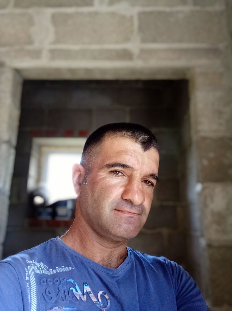  --,   , 46 ,   ,   
