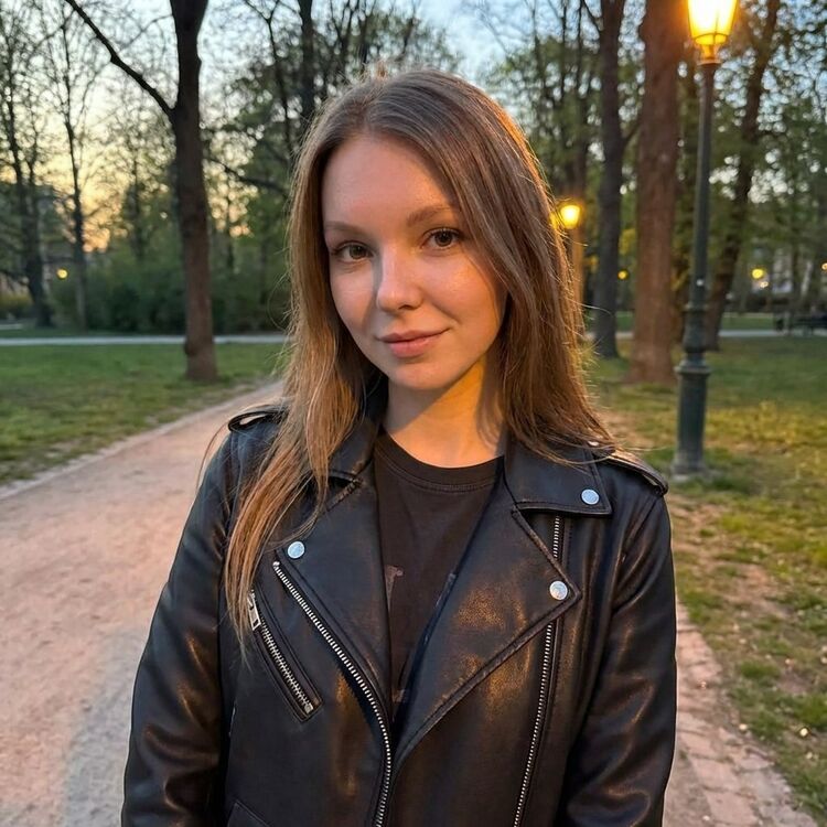 ���� 56122766 ������� ���, 30 ���, ���� ���������� � ������