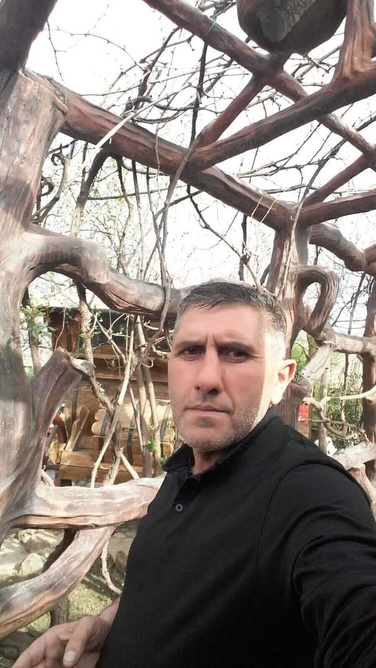  ,   , 50 ,   ,   