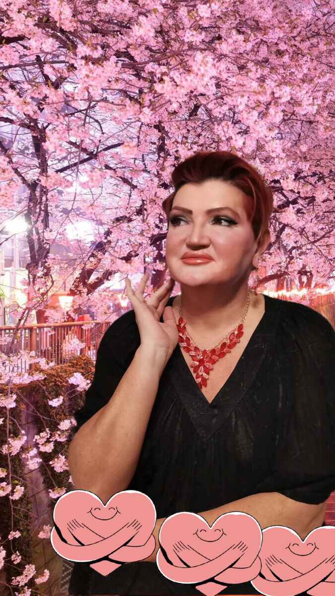 ���������� ������, ���� ������� �������, 56 ���, ������������ ��� ������, ����� � ���������, c�������� ���������