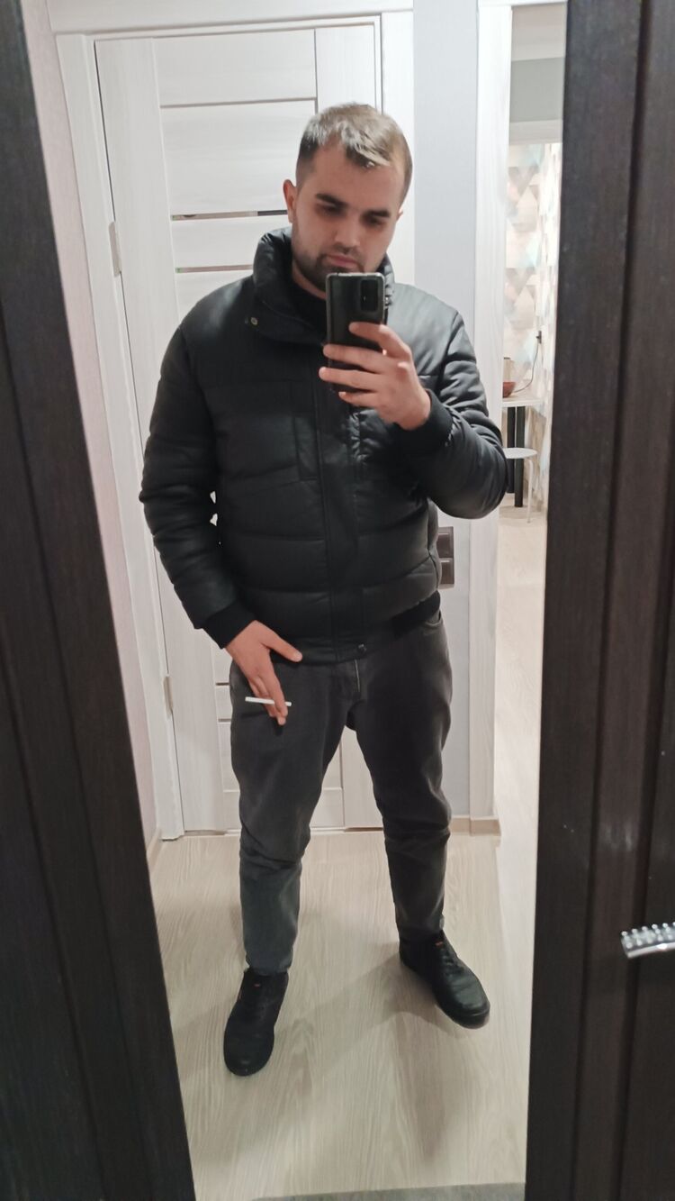 ���� 39930556 ������� Edik, 30 ���, ���� ���������� � �������