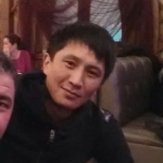 ���� 13185276 ������� ������, 40 ���, ���� ���������� � ���������