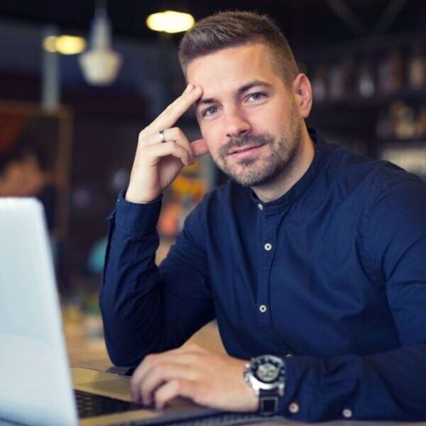 ���������� �������, ���� ������� ��������, 57 ���, ������������ ��� ����� � ���������, c�������� ���������