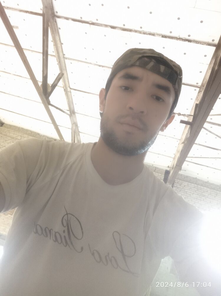  45582206  , 27 ,    