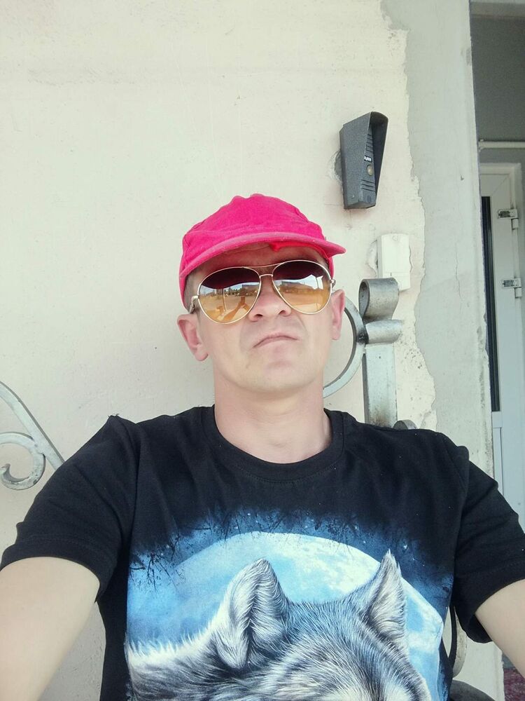 ���������� ������, ���� ������� �������, 37 ���, ������������ ��� ������, ����� � ���������