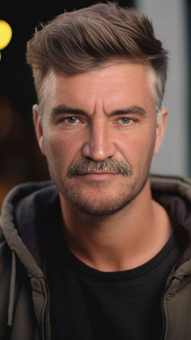  --,   , 74 ,   c , 