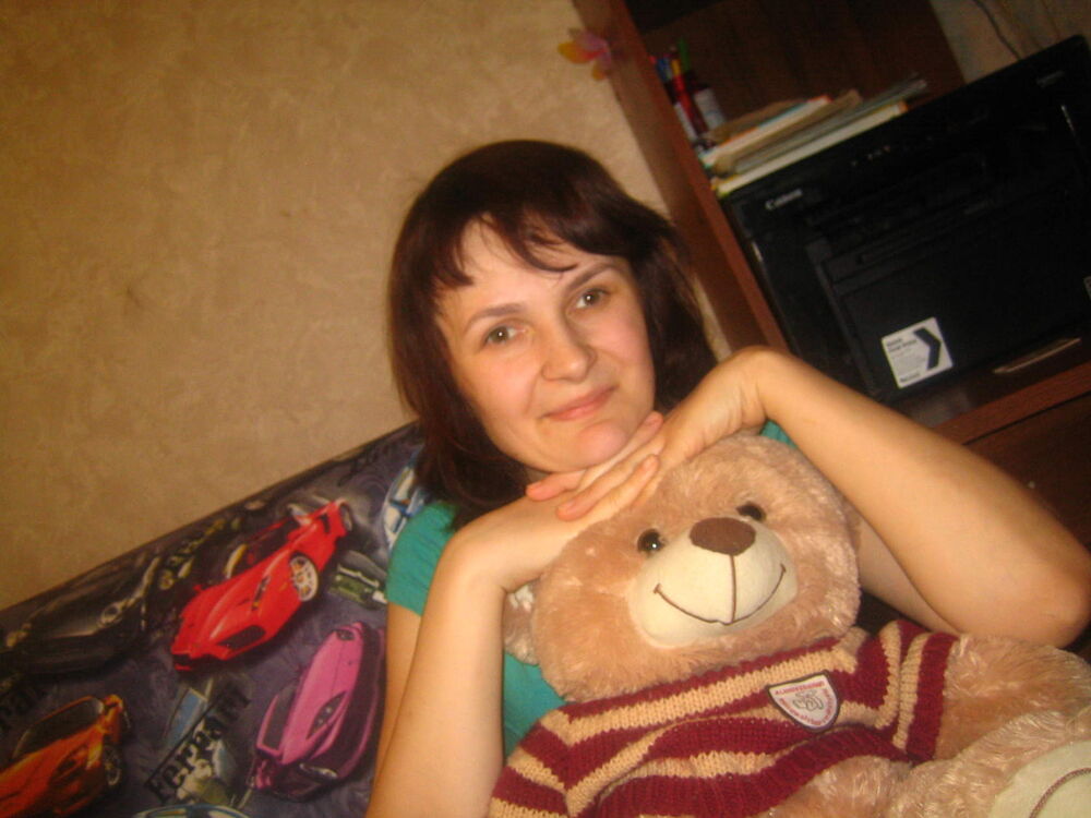  ,   Valentina, 38 ,     , c , 