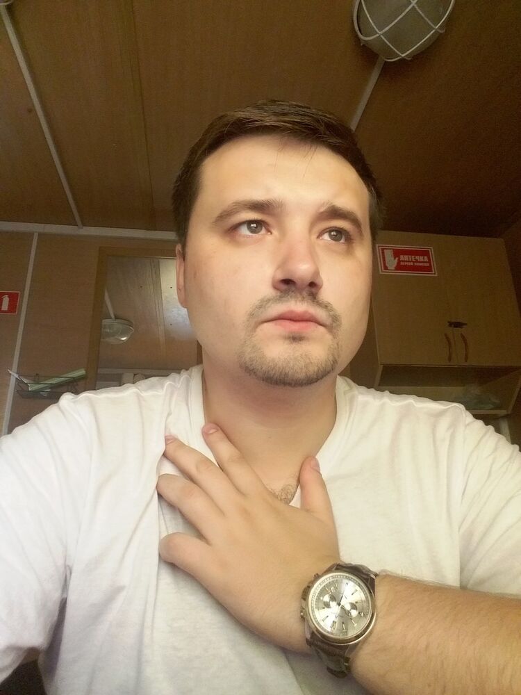 ���� 17585606 ������� ������, 29 ���, ���� ���������� � ������