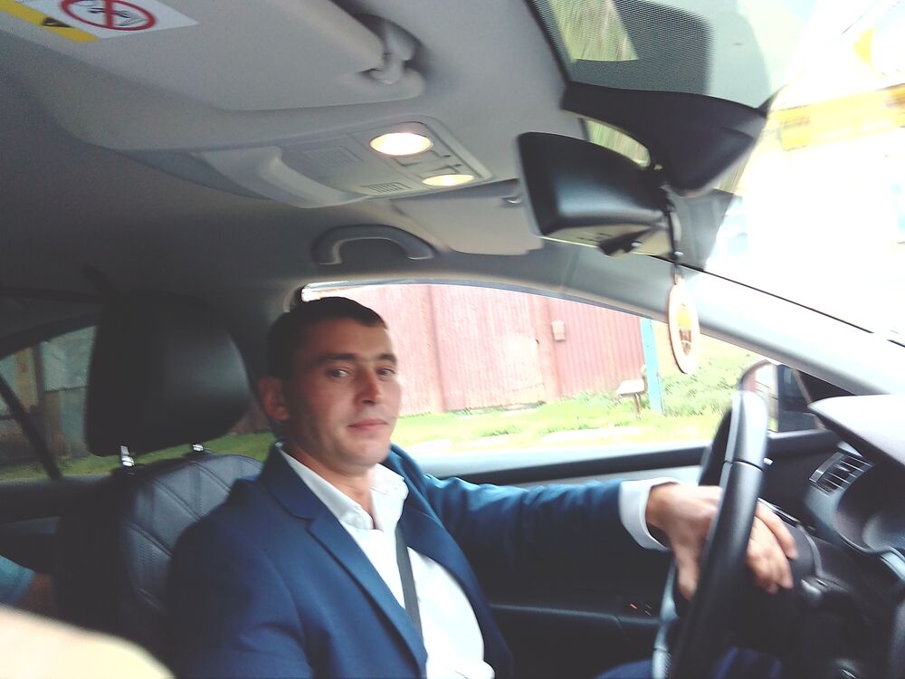 ���� 28916426 ������� �������, 35 ���, ���� ���������� � ������