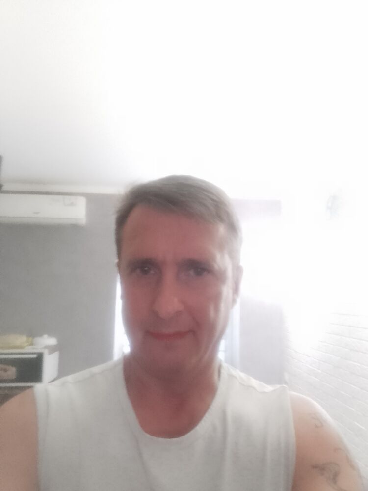  ,   Roman, 48 ,  