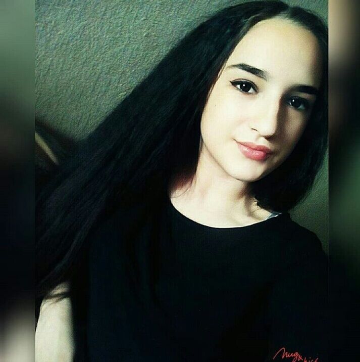  24939386  , 21 ,    