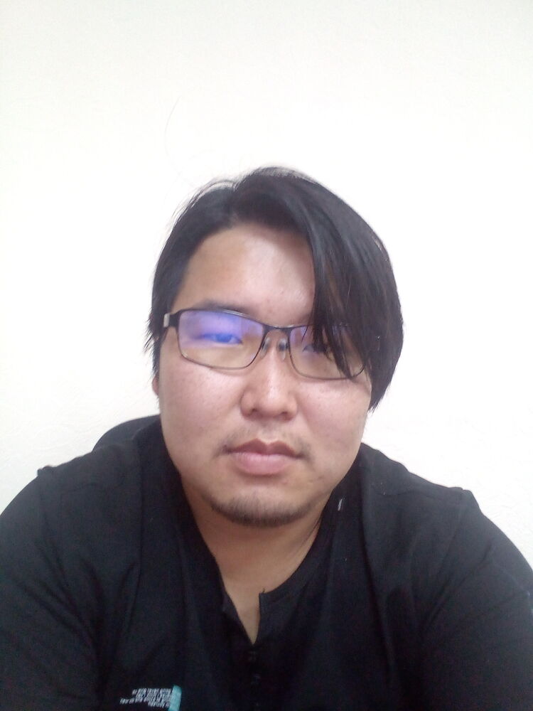 ���������� ����-���, ���� ������� ����������, 28 ���, ������������ ��� ������, ����� � ���������, c�������� ���������, ���������