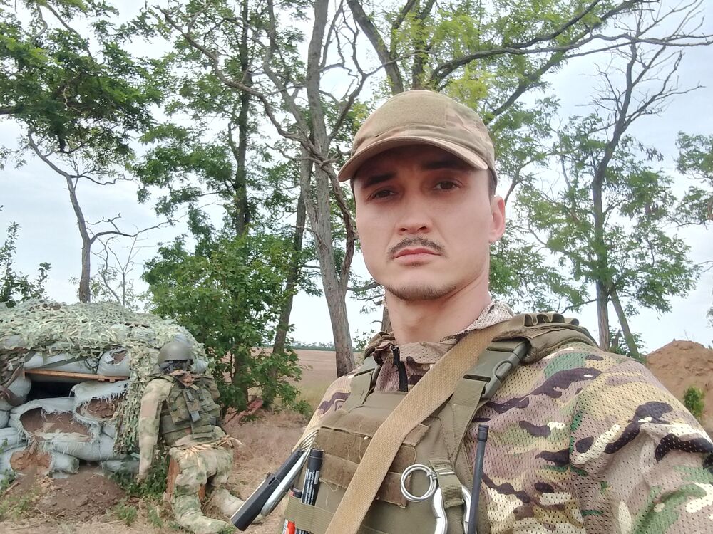 ���� 44122226 ������� �����, 38 ���, ���� ���������� � ������