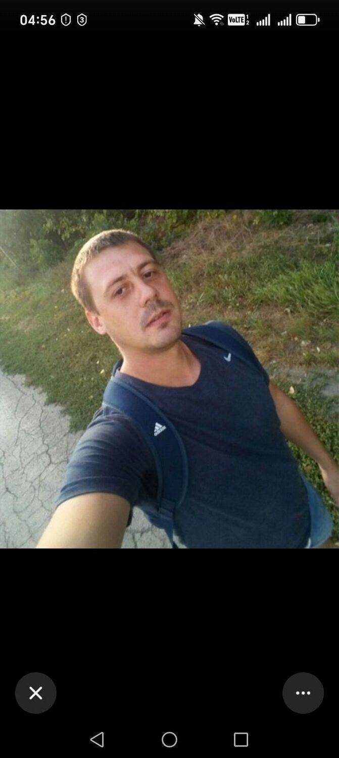 ���� 55399526 ������� ��������, 32 ����, ���� ���������� � �������-��-����