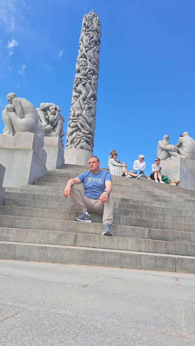 ���� 39183406 ������� ������, 47 ���, ���� ���������� � ������