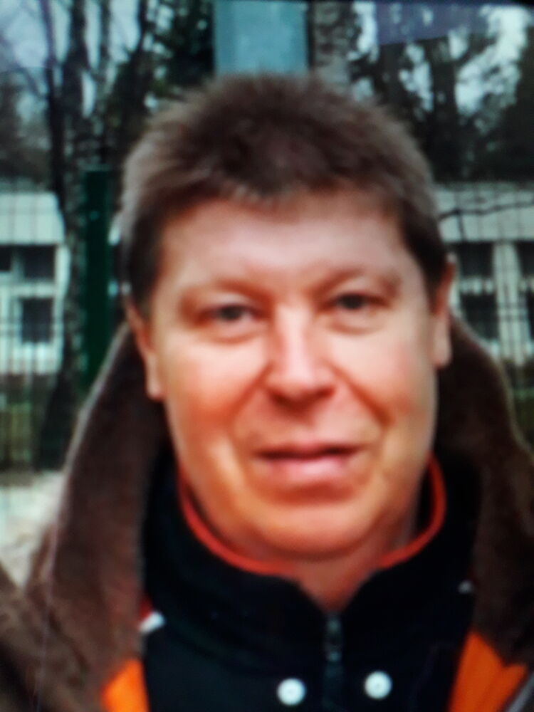 ���������� ������, ���� ������� �������, 54 ����, ������������ ��� ������, ����� � ���������