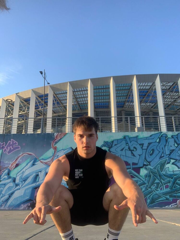 ���������� ������ ��������, ���� ����� ����, 24 ����, ������������ ��� ������, ����� � ���������