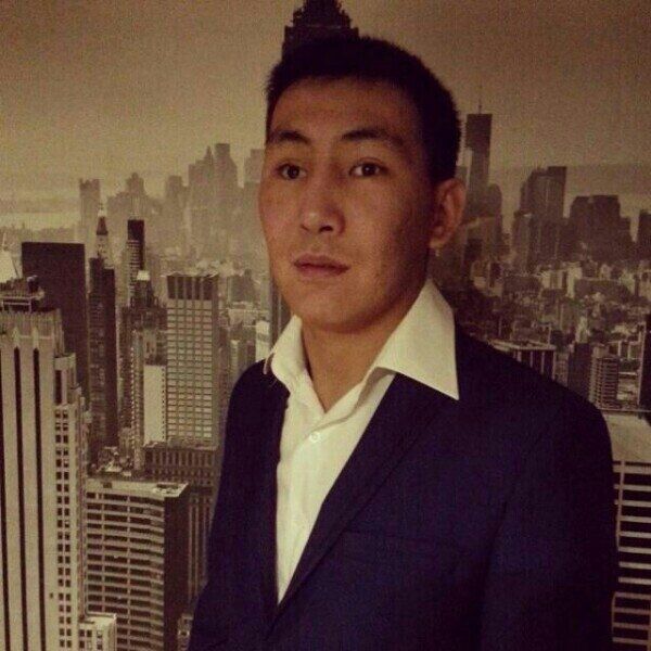 ���� 30586196 ������� �����, 36 ���, ���� ���������� � �������