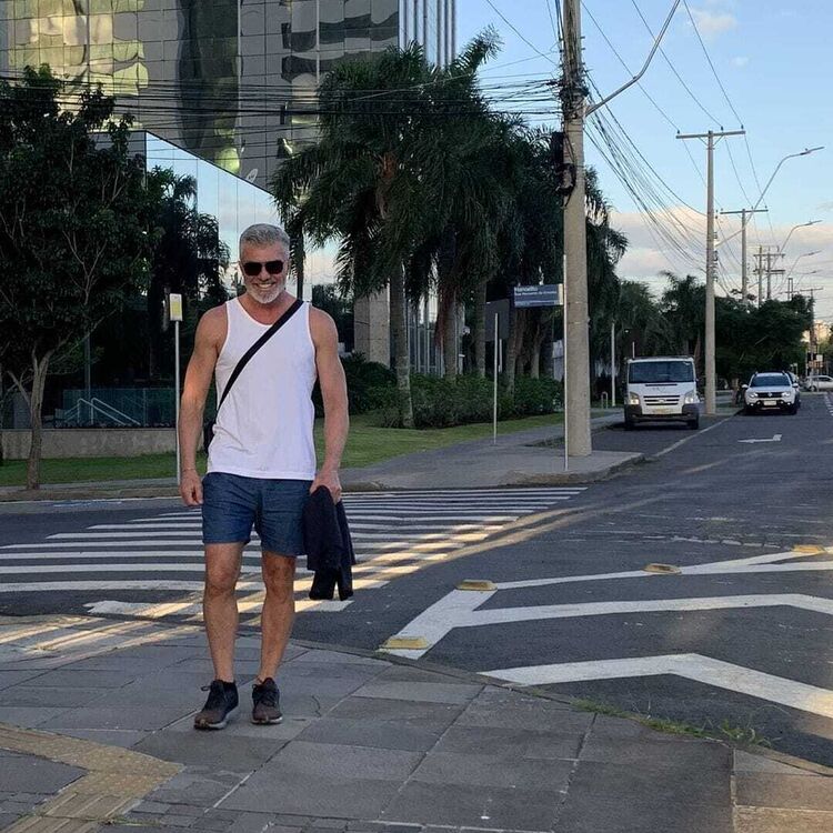  ,   David Danilo, 61 ,   ,   