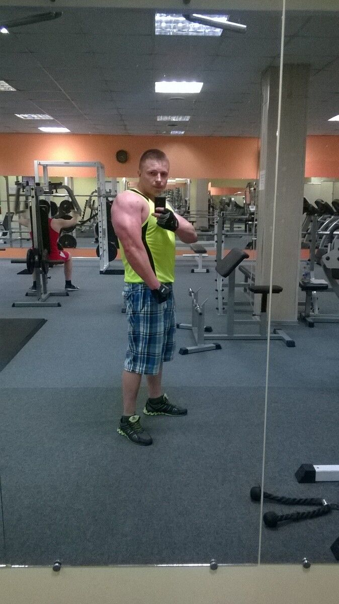 ���������� �����, ���� ������� �������, 43 ����, ������������ 