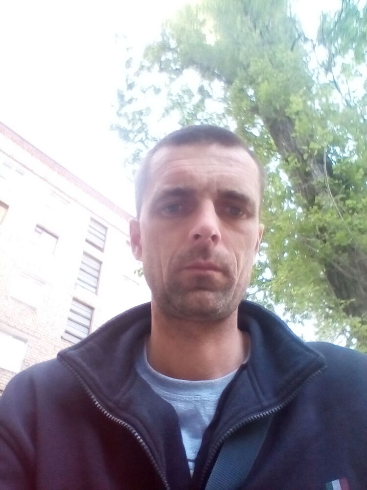  ,   Den, 45 ,   ,   , c 