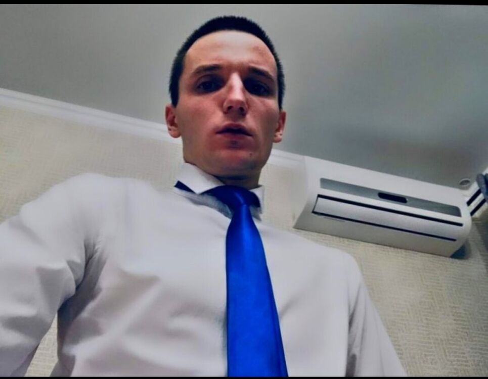 ���� 24311966 ������� ����, 37 ���, ���� ���������� � ���������