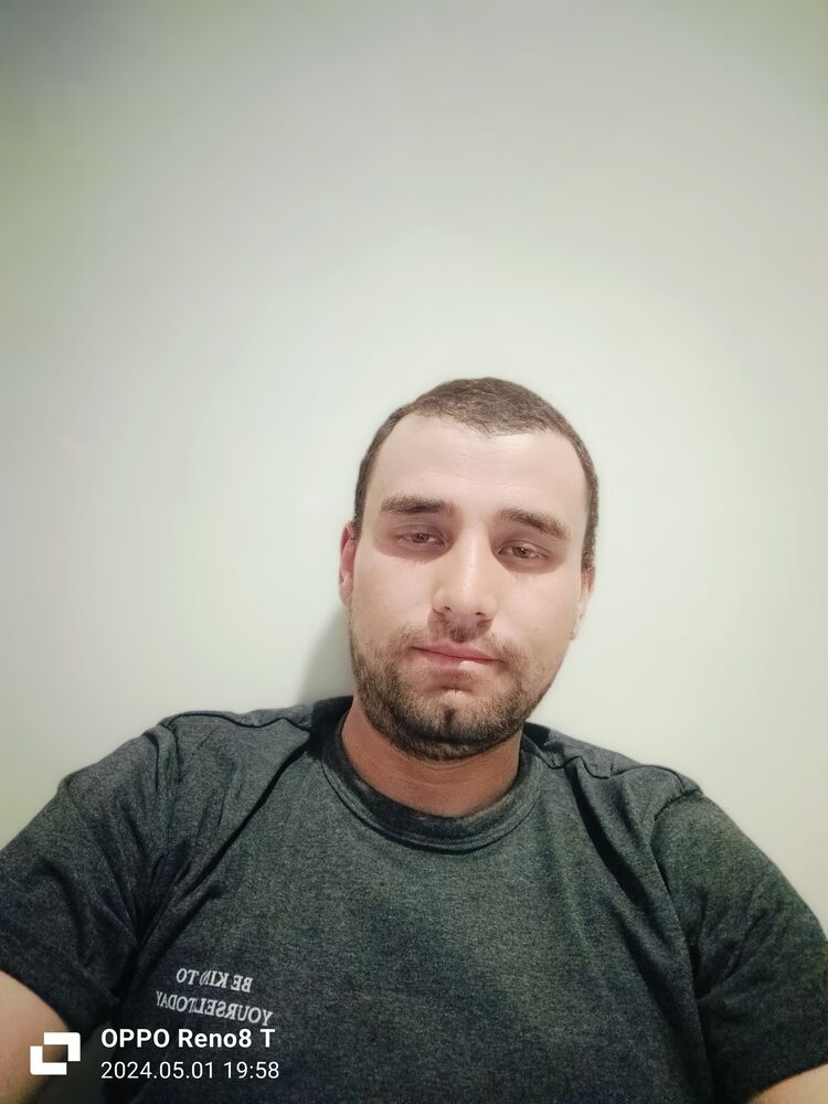 ���� 44593986 ������� Kamol, 31 ���, ���� ���������� � ����������