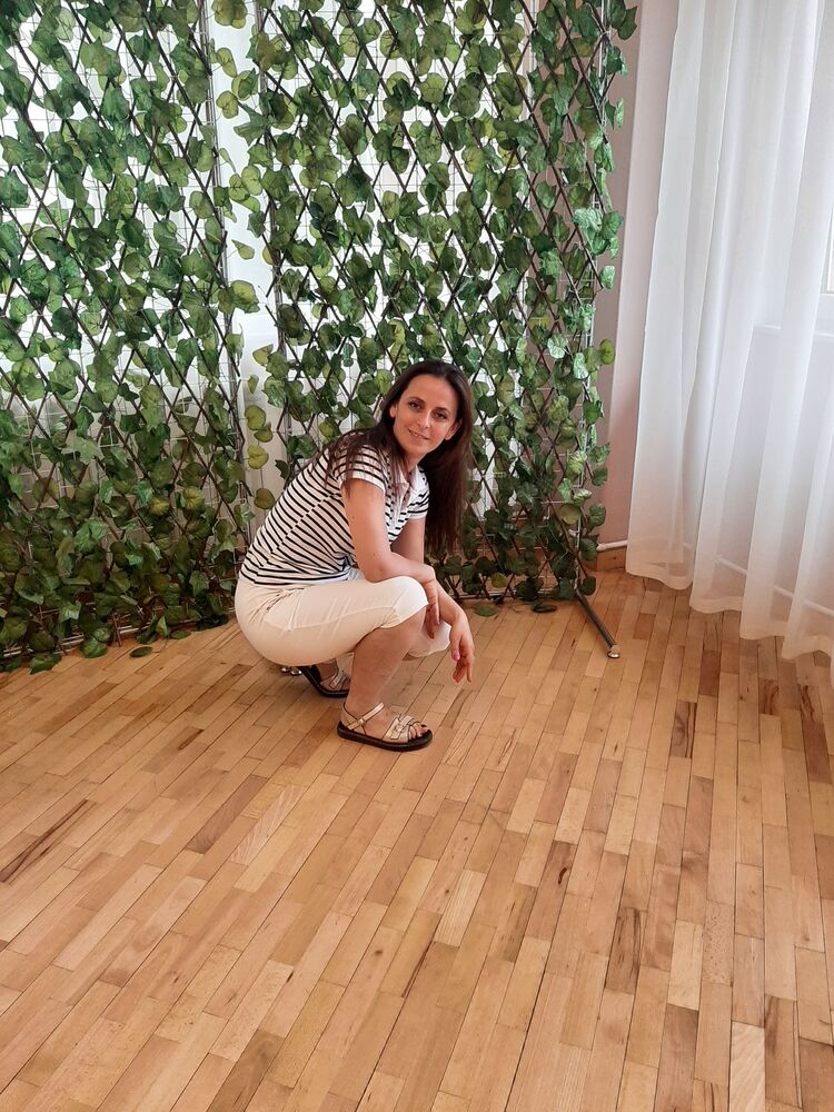 ���� 37870986 ������� ����, 44 ����, ���� ���������� � ������