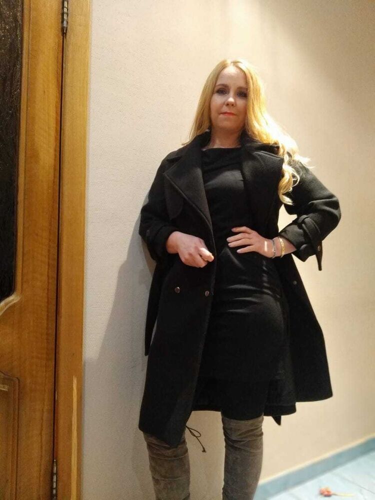 ���� 15849346 ������� ���������, 47 ���, ���� ���������� � ������