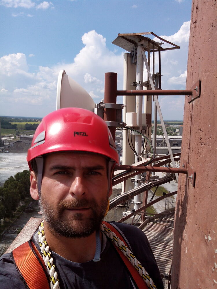 ���������� �������, ���� ������� Serg, 53 ����, ������������ 