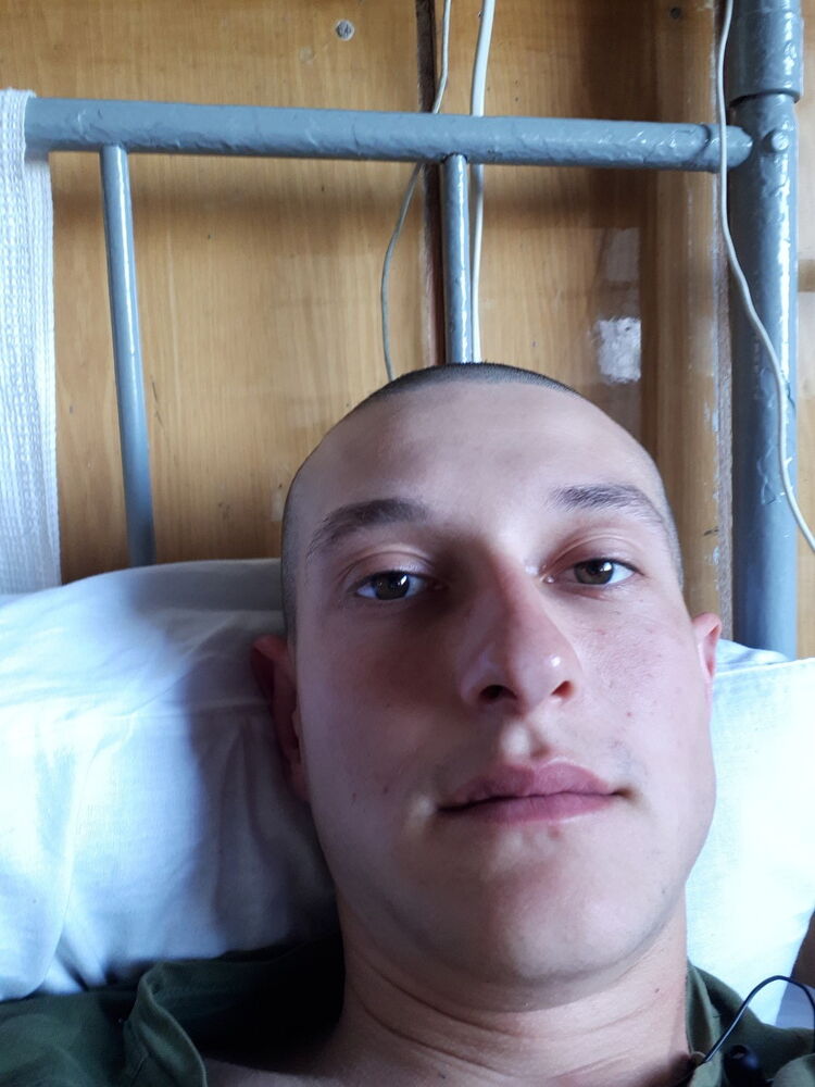  -,   Vitalik, 29 ,   ,   , c 