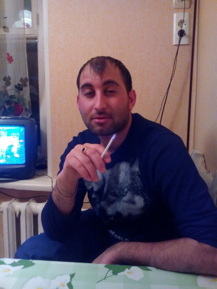  ,   Sawa, 36 ,   
