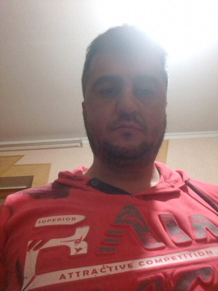 ���� 21322586 ������� ������, 40 ���, ���� ���������� � ����������