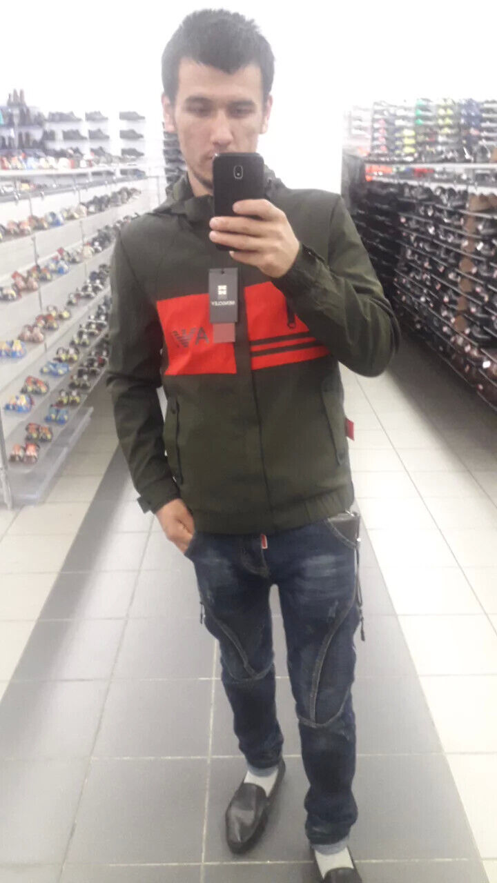  43814376  , 29 ,    -