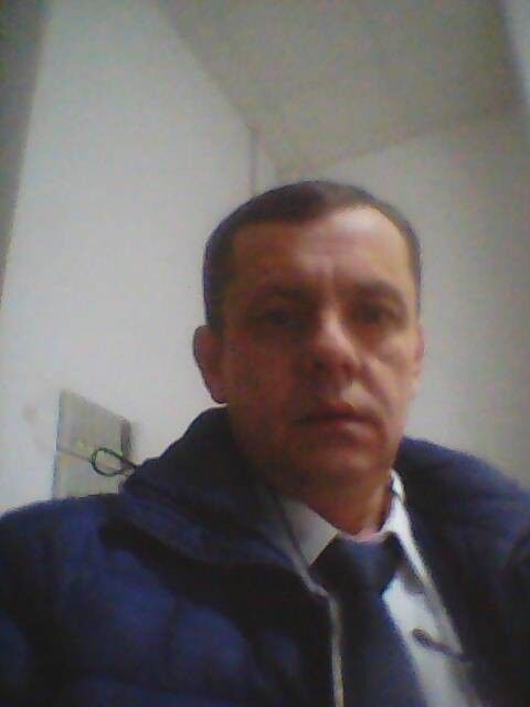  ,   , 53 ,   , 