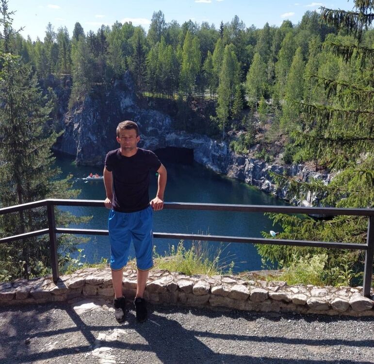 ���� 25677256 ������� ������, 27 ���, ���� ���������� � �����-����������