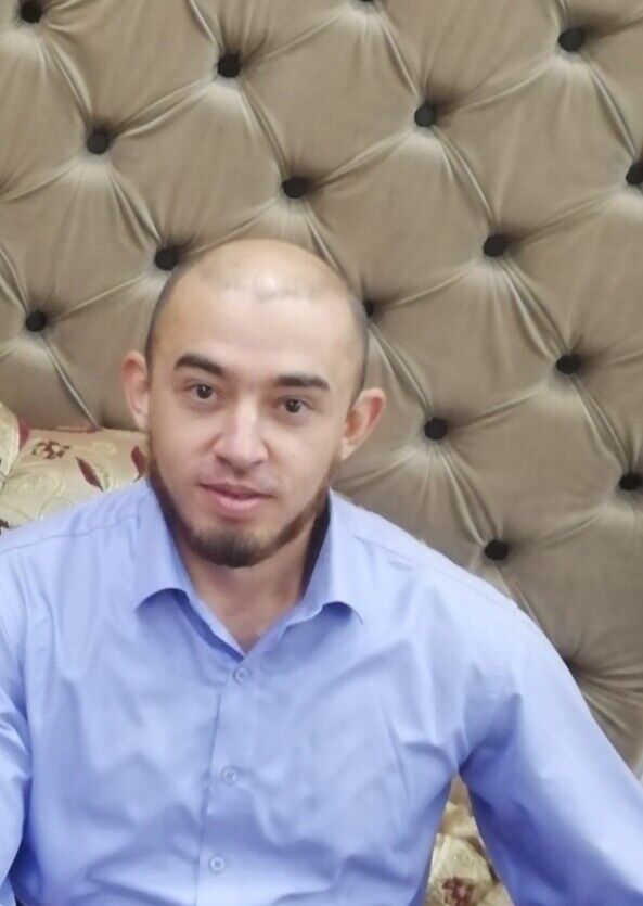 ���������� ������, ���� ������� �����, 35 ���, ������������ ��� ������, ����� � ���������