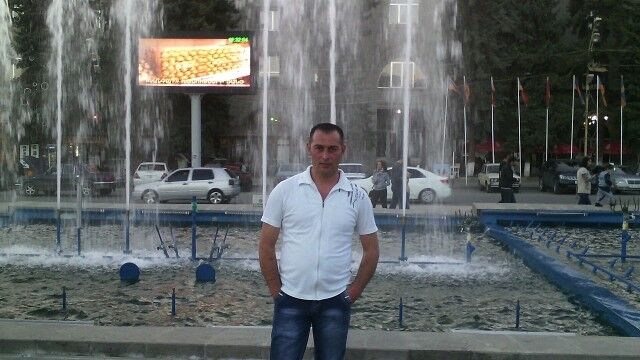 ���������� ������, ���� ������� KAZAR, 49 ���, ������������ ��� ������, ����� � ���������, c�������� ���������