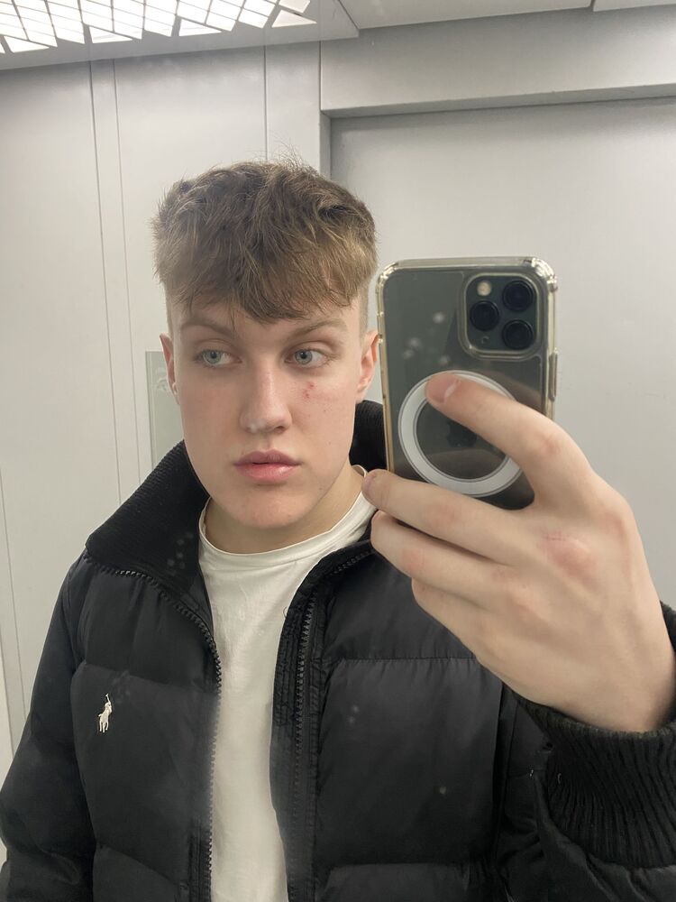 ���� 33968906 ����� ����, 20 ���, ���� ���������� � ��������