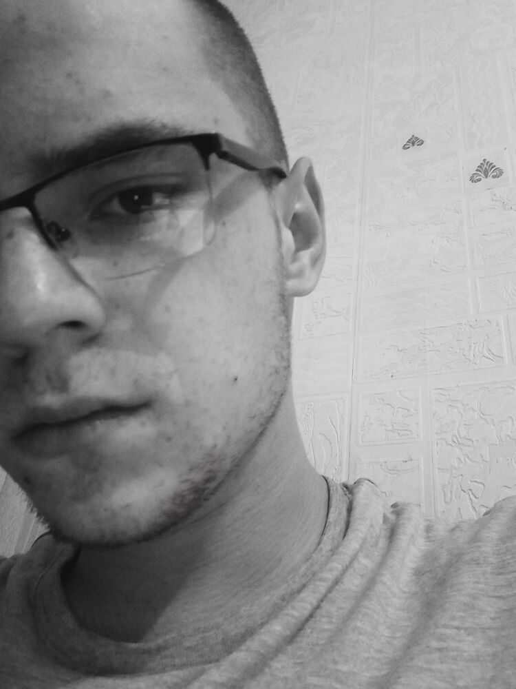 ���������� ���������, ���� ����� ������, 24 ����, ������������ ��� ������, ����� � ���������