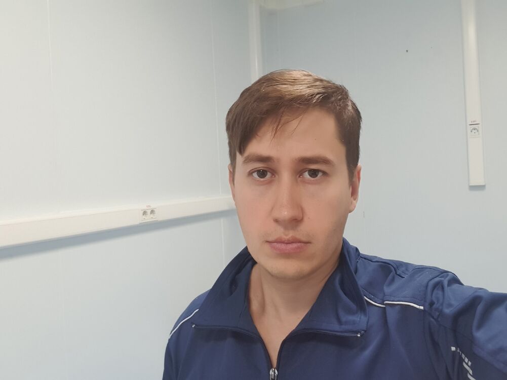 ���� 55146386 ������� ������, 29 ���, ���� ���������� � ���