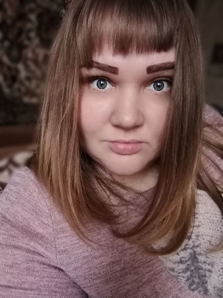 ���� 22734336 ������� �����, 32 ����, ���� ���������� � ����