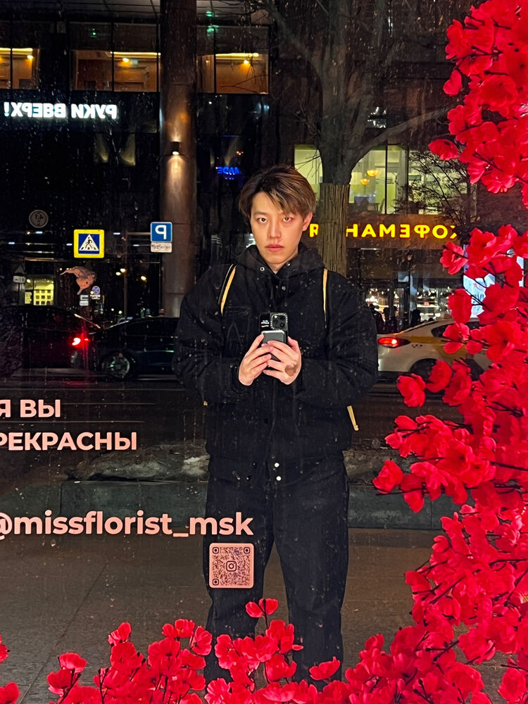 ���� 41725206 ����� Aron, 25 ���, ���� ���������� � ������