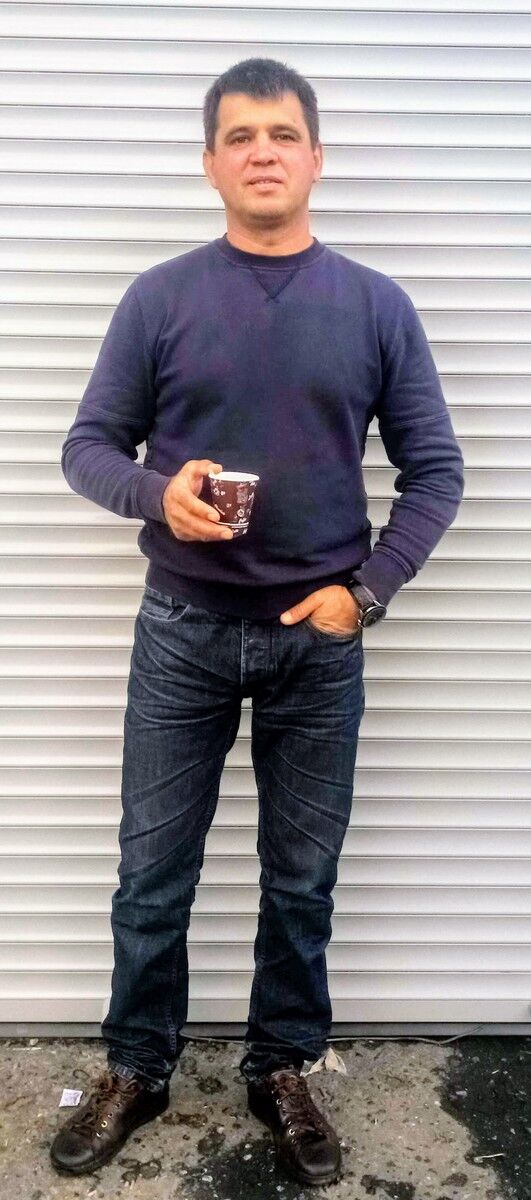  ,   , 49 ,   , 