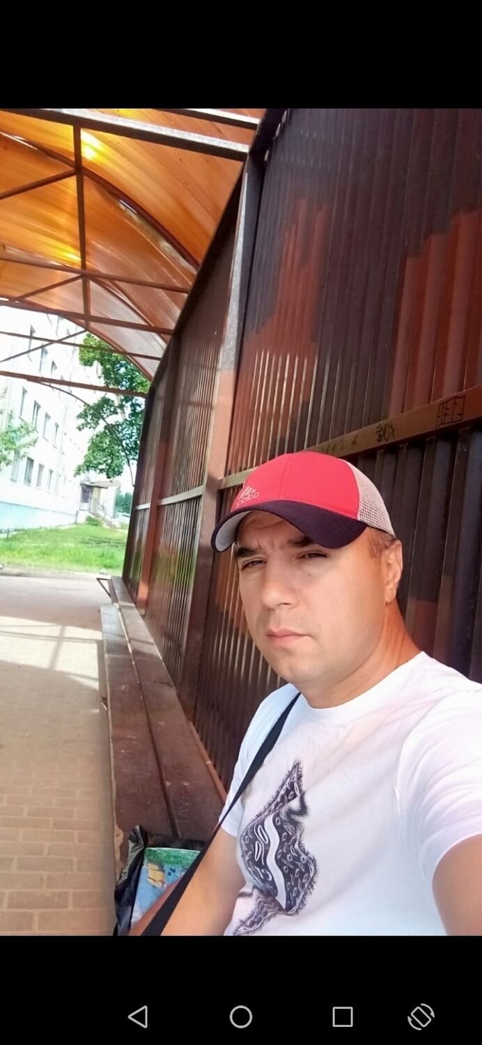 ���� 27744366 ������� �����, 48 ���, ���� ���������� � ������