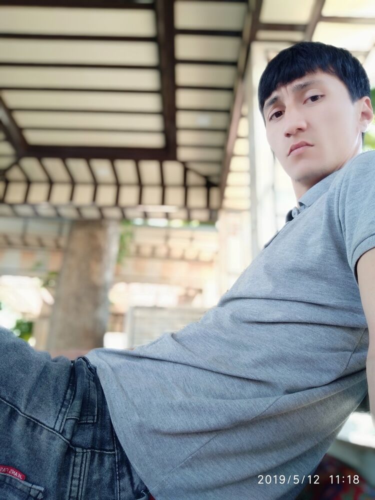 ���� 16879886 ������� ���NC, 34 ����, ���� ���������� � ����������