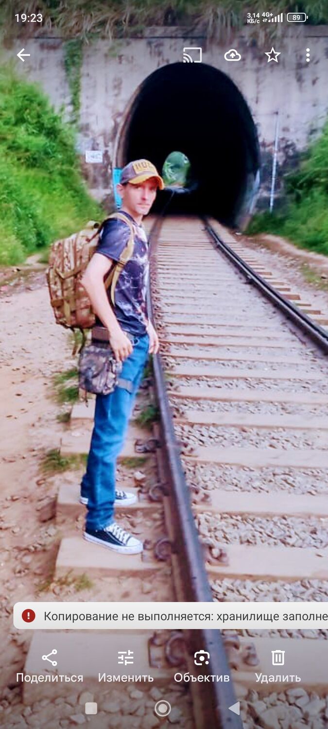  ,   _SIBIR_, 40 ,   ,   