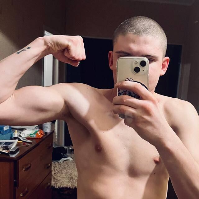 ���� 35701126 ����� ����, 24 ����, ���� ���������� � ������������